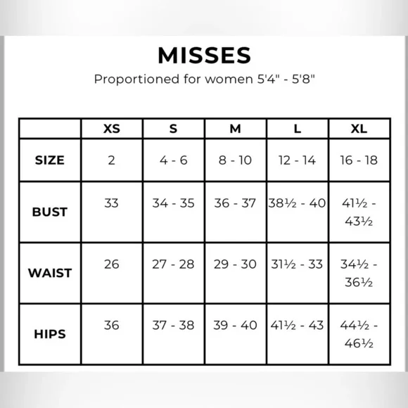 T by Talbots Women’s Everyday Stretch Skort White Size Medium - Picture 10 of 10